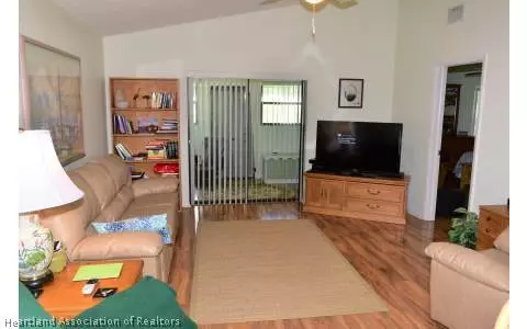 4011 Elson Ave, Sebring, FL 33875 photo 11