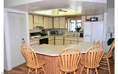 4011 Elson Ave, Sebring, FL 33875 photo 2