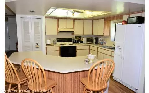 4011 Elson Ave, Sebring, FL 33875 photo 8