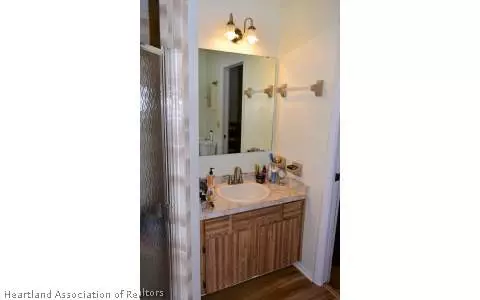 4011 Elson Ave, Sebring, FL 33875 photo 15