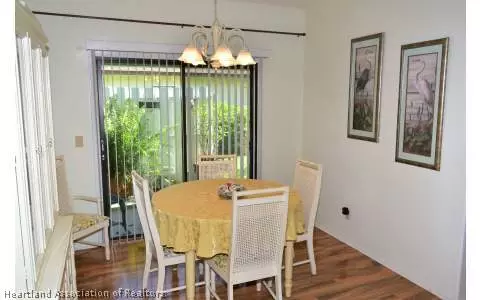 4011 Elson Ave, Sebring, FL 33875 photo 10