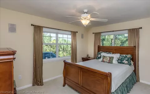 3246 Wynstone Ct, Sebring, FL 33875 photo 18