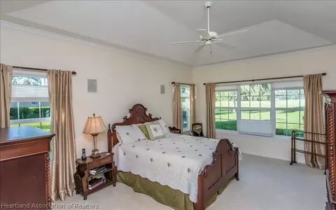 3246 Wynstone Ct, Sebring, FL 33875 photo 15