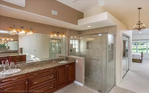 3246 Wynstone Ct, Sebring, FL 33875 photo 17