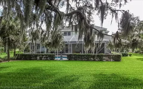 3246 Wynstone Ct, Sebring, FL 33875 photo 22