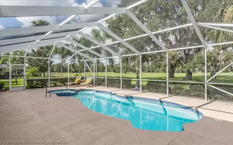 3246 Wynstone Ct, Sebring, FL 33875 photo 6