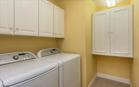 3246 Wynstone Ct, Sebring, FL 33875 photo 20
