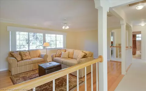 3246 Wynstone Ct, Sebring, FL 33875 photo 13