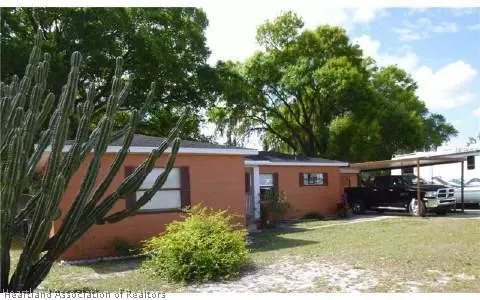 210 Hwy 630 E, Frostproof, FL 33843 photo 2