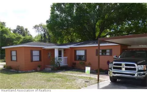 210 Hwy 630 E, Frostproof, FL 33843 photo 1