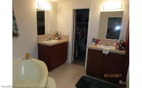 3535 Illinois Ave, Sebring, FL 33870 photo 9