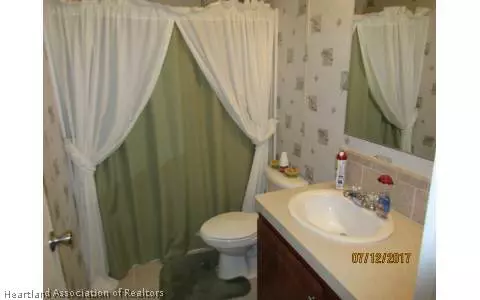3535 Illinois Ave, Sebring, FL 33870 photo 8