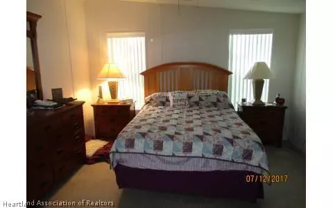 3535 Illinois Ave, Sebring, FL 33870 photo 7