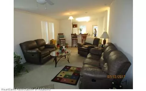 3535 Illinois Ave, Sebring, FL 33870 photo 2