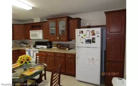 3535 Illinois Ave, Sebring, FL 33870 photo 6
