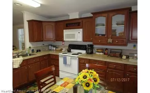 3535 Illinois Ave, Sebring, FL 33870 photo 5