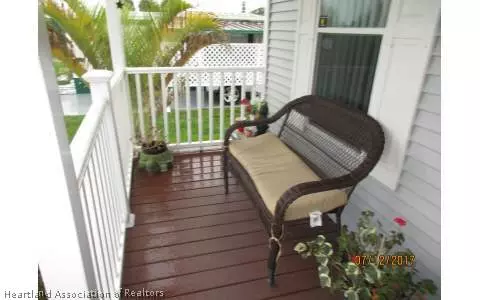 3535 Illinois Ave, Sebring, FL 33870 photo 10