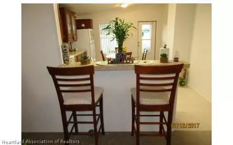 3535 Illinois Ave, Sebring, FL 33870 photo 3