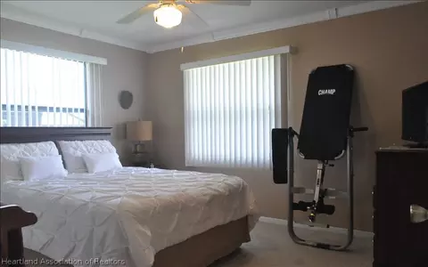 2205 Villaway E, Sebring, FL 33876 photo 9