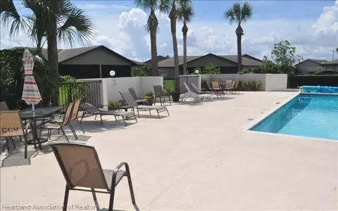 2205 Villaway E, Sebring, FL 33876 photo 21