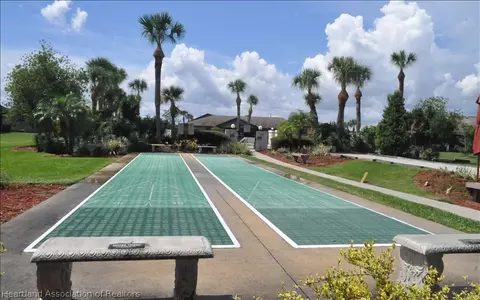 2205 Villaway E, Sebring, FL 33876 photo 20
