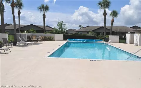 2205 Villaway E, Sebring, FL 33876 photo 22