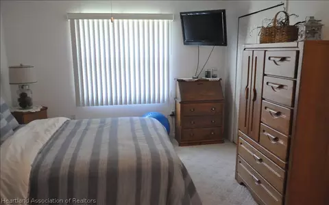 2205 Villaway E, Sebring, FL 33876 photo 14