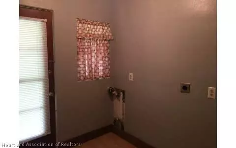 839 Evanston St, Sebring, FL 33870 photo 9