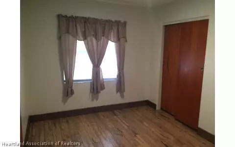 839 Evanston St, Sebring, FL 33870 photo 5