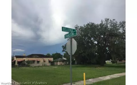 839 Evanston St, Sebring, FL 33870 photo 11