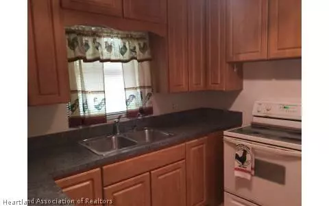839 Evanston St, Sebring, FL 33870 photo 3