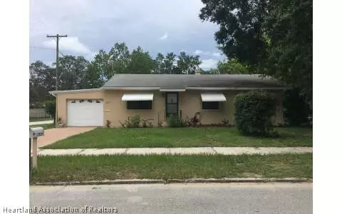 839 Evanston St, Sebring, FL 33870 photo 10