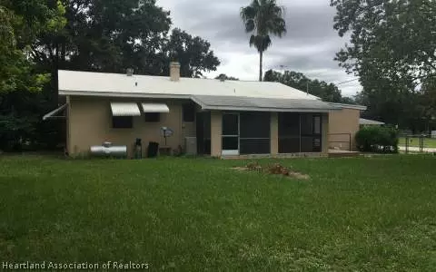 839 Evanston St, Sebring, FL 33870 photo 6