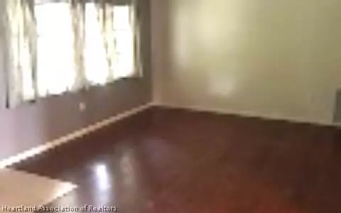 2600 Summit Dr, Sebring, FL 33870 photo 3