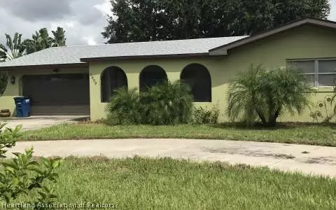 2600 Summit Dr, Sebring, FL 33870 photo 1