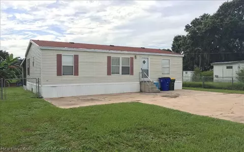9600 Ewing Dr, Sebring, FL 33876 photo 1
