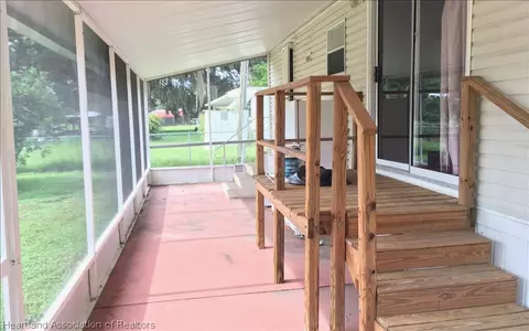 9600 Ewing Dr, Sebring, FL 33876 photo 6