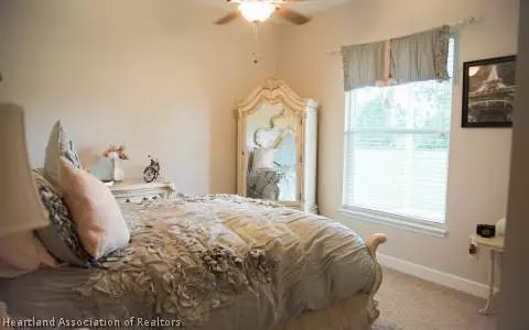 4816 Myrtle Beach Dr, Sebring, FL 33872 photo 10