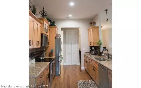 4816 Myrtle Beach Dr, Sebring, FL 33872 photo 2