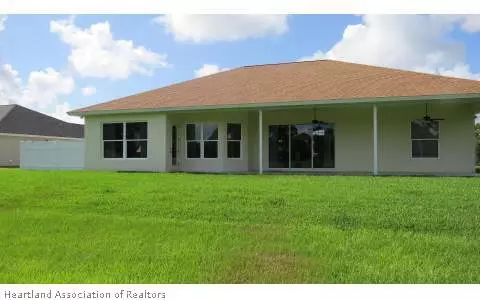 4816 Myrtle Beach Dr, Sebring, FL 33872 photo 14