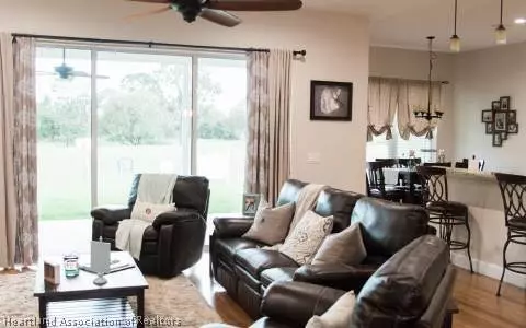 4816 Myrtle Beach Dr, Sebring, FL 33872 photo 3