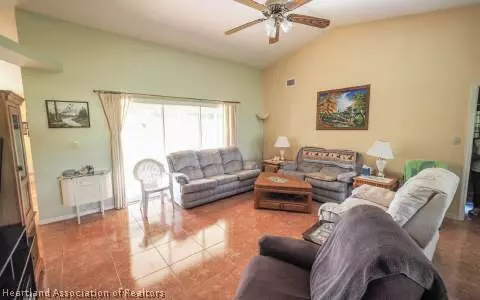 7701 Granada Rd, Sebring, FL 33876 photo 9