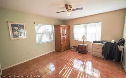 7701 Granada Rd, Sebring, FL 33876 photo 12