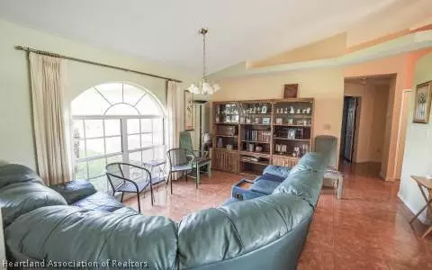 7701 Granada Rd, Sebring, FL 33876 photo 5