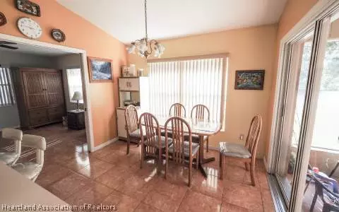 7701 Granada Rd, Sebring, FL 33876 photo 8