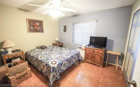 7701 Granada Rd, Sebring, FL 33876 photo 10