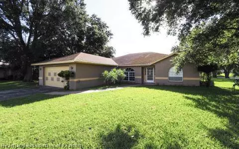 7701 Granada Rd, Sebring, FL 33876 photo 1