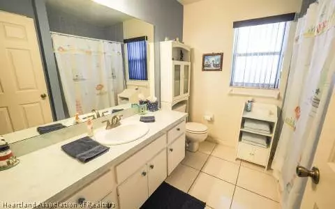 7701 Granada Rd, Sebring, FL 33876 photo 6