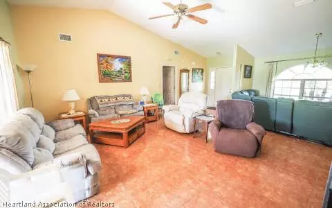 7701 Granada Rd, Sebring, FL 33876 photo 3