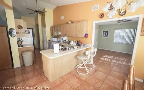 7701 Granada Rd, Sebring, FL 33876 photo 2